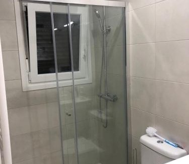 Abena Apartment | ApartamentoValleTena9