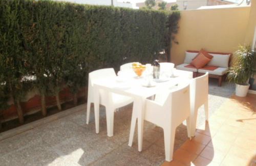Els Griells Apartment | Apartaments Estarsol