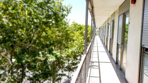 Vilanova I la Geltru Hostel | Apartaments Turístics Residencia Vila Nova