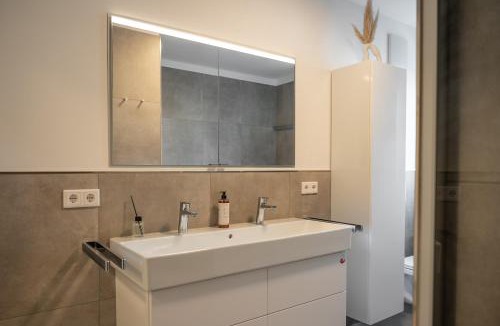 Eching Apartment | ApartHome Eching near Munich Airport