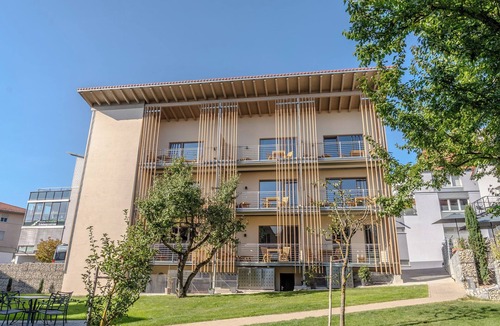 Parsberg Apartment | Aparthotel Parsberg. Studio 27qm near Parsberg, Hohenfels, Regensburg