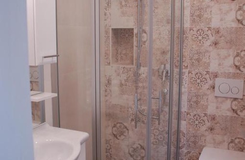Weissenhorn Apartment | Aparthotel Weißenhorn