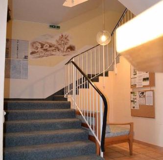 Mitterfirmiansreut Apartment | Apartmán Almberg - Mitterdorf - Mitterfirmiansrout