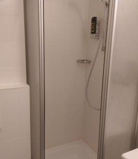 Philippsreut Apartment | Apartmány v Bavorském lese