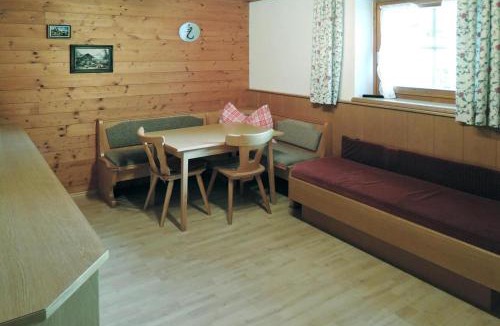 Fusch an der Grossglocknerstrasse Apartment | Apartment in Fusch an der Glocknerstraße in nature