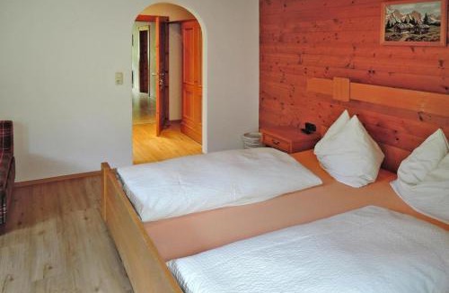 Fusch an der Grossglocknerstrasse Apartment | Apartment in Fusch an der Glocknerstraße in nature