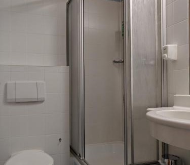 Philippsreut Apartment | Apartmany JaJ-Bavorsko