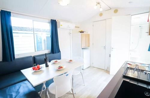 Sankt Peter am Kammersberg House | Apartment