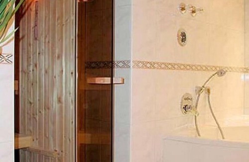 Seehausen am Staffelsee Apartment | Apartment in Tauberbischofsheim