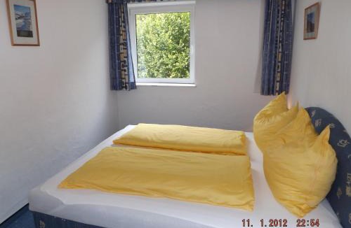 Scheffau am Wilden Kaiser Apartment | Apartments Scheffau