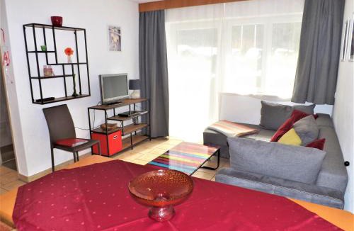 Scheffau am Wilden Kaiser Apartment | Apartments Scheffau