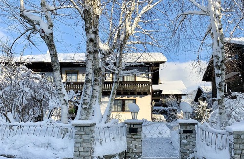 Bad Endorf Apartment | Apartment 1, 32 sqm 1st floor, combined living and sleeping area