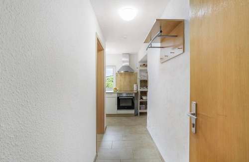 Kickenbach Apartment | Apartment '1, 50sqm' with Shared Garden and Wi-Fi