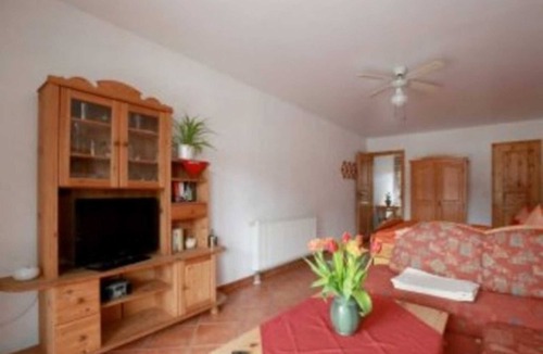 Benz Apartment | Apartment 1 - Apartments family Moll