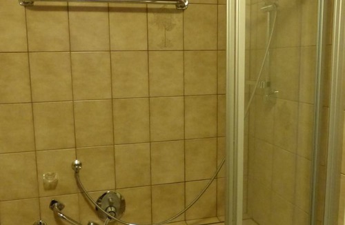 Bad Neustadt an der Saale Apartment | Apartment ∙ 1 bedroom ∙ 1 guest