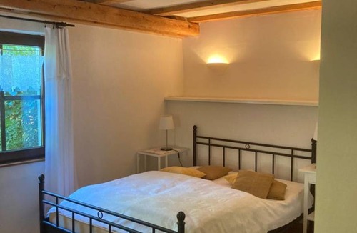 Aub Apartment | Apartment ∙ 1 bedroom ∙ 2 guests