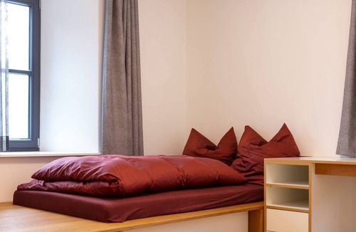 Nordhalben Apartment | Apartment ∙ 1 bedroom ∙ 1 guest