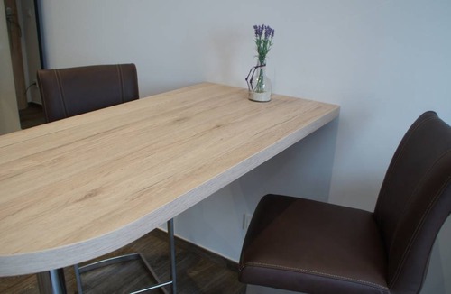 Obernburg Apartment | Apartment ∙ 1 bedroom ∙ 2 guests