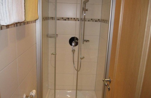 Schollang Apartment | Apartment ∙ 1 bedroom ∙ 2 guests