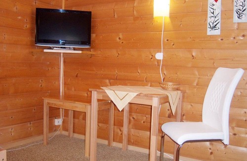 Heitlern Apartment | Apartment ∙ 1 guest