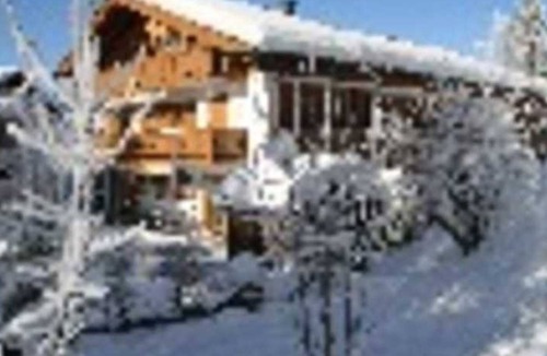 Rottach Apartment | Apartment 17 - Apartment house on the Rottach