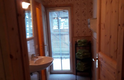 Windelsbach Apartment | Apartment ∙ 2 bedrooms ∙ 4 guests