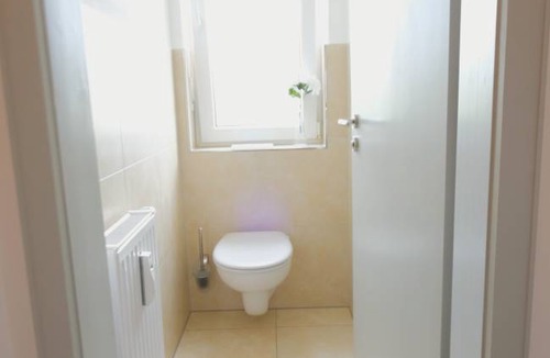 Sinzing Apartment | Apartment ∙ 2 bedrooms ∙ 8 guests