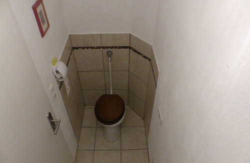 Old Town Apartment | Apartment ∙ 2 bedrooms ∙ 4 guests