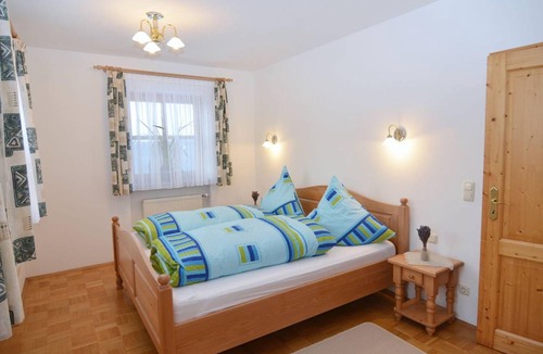 Schoensee Apartment | Apartment ∙ 2 bedrooms ∙ 4 guests