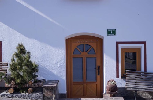 Rinn Apartment | Apartment ∙ 2 bedrooms ∙ 4 guests