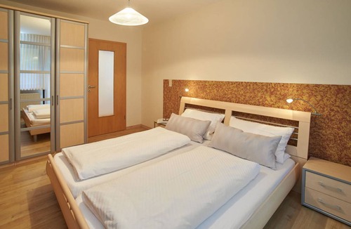 Prunn Apartment | Apartment ∙ 2 bedrooms ∙ 4 guests