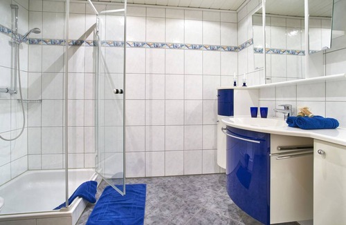 Prunn Apartment | Apartment ∙ 2 bedrooms ∙ 4 guests