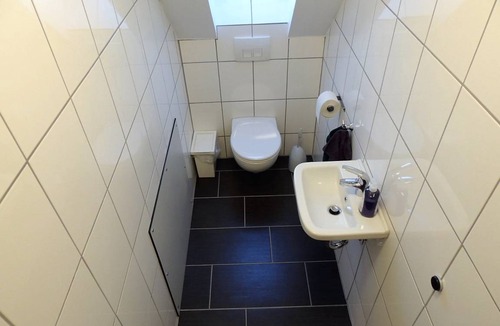 Zirndorf Apartment | Apartment ∙ 3 bedrooms ∙ 6 guests