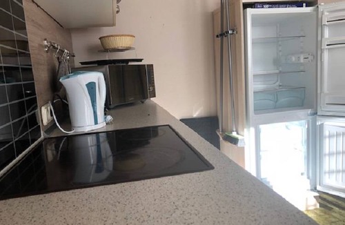 Morlesau Apartment | Apartment ∙ 3 bedrooms ∙ 8 guests