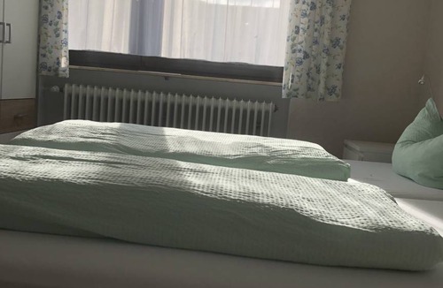 Morlesau Apartment | Apartment ∙ 3 bedrooms ∙ 8 guests
