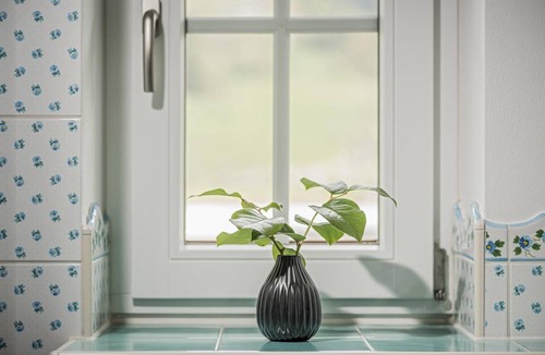 Kapfing Apartment | Apartment ∙ 3 bedrooms ∙ 5 guests