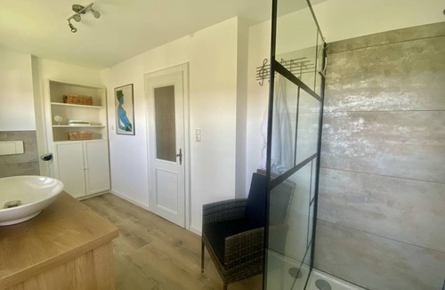 Ering Apartment | Apartment ∙ 3 bedrooms ∙ 6 guests
