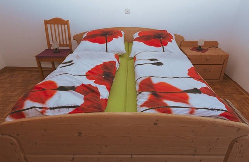 Altdorf bei Nuernberg Apartment | Apartment ∙ 3 bedrooms ∙ 4 guests