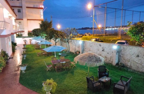 Cangas Apartment | Apartment 3 bedrooms and 3 bathrooms