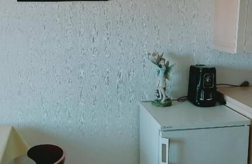 Finsterau Apartment | Apartment (30sqm) with kitchenette for 2 persons