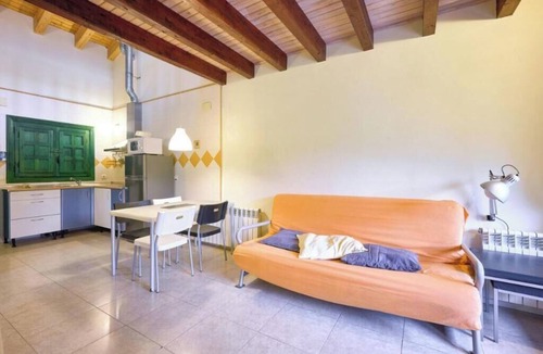 Villarejo Cottage | Apartment 4