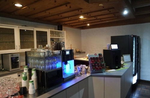 Ailingen Apartment | Apartment, 45 sqm, 2 bedrooms, max. 4 persons