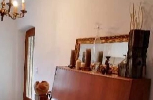 Silberberg Apartment | Apartment (45 sqm) in a quiet location