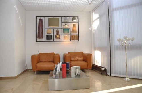 Waggershausen Apartment | Apartment, 50 sqm, 3 bedrooms each with a double bed, max. 6 persons