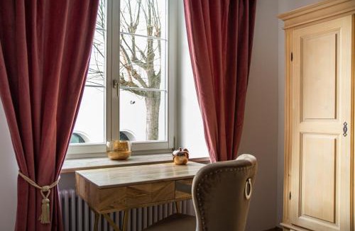 Stockach Apartment | Apartment 6