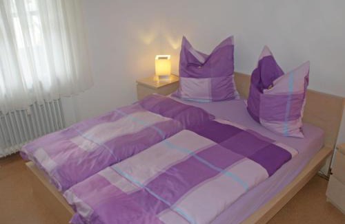 Resten Apartment | Apartment A305 by Interhome