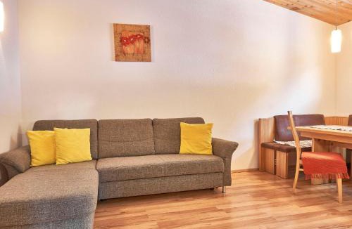 Gries Apartment | Apartment Agnesn-1 by Interhome