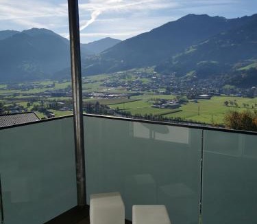 Holdernach Apartment | Apartment Aigner