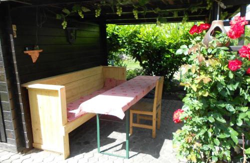 Urbach Apartment | Apartment Airport