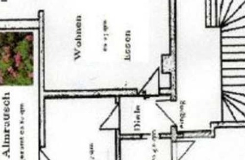 Gmund am Tegernsee Apartment | APARTMENT ALMRAUSCH - Gasthof am Gasteig